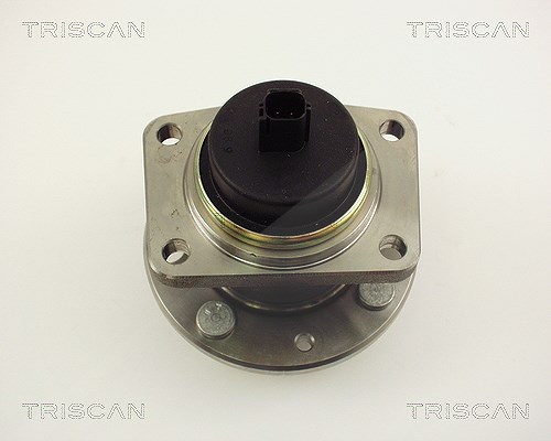Triscan Radlagersatz [Hersteller-Nr. 853016236] für Ford