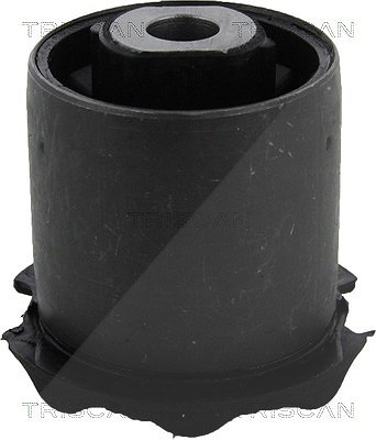 Triscan Lagerung, Lenker [Hersteller-Nr. 850017801] für Land Rover