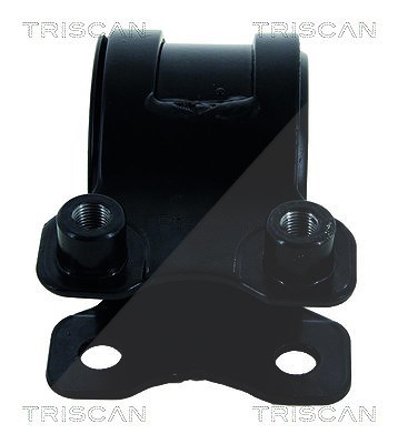 Triscan Lagerung, Lenker [Hersteller-Nr. 850050814] für Mazda