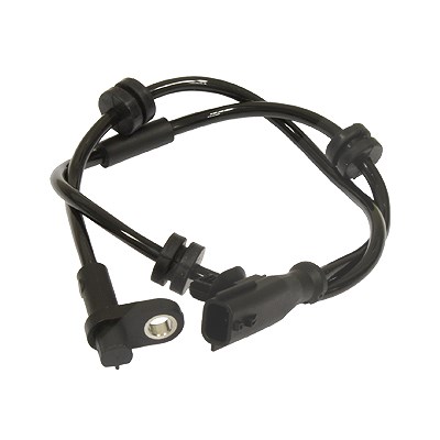 Hüco Sensor, Raddrehzahl [Hersteller-Nr. 131660] für Ford