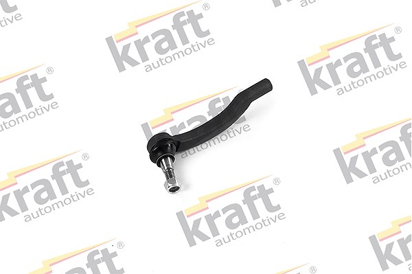 Kraft Automotive Spurstangenkopf [Hersteller-Nr. 4315955] für Citroën, Fiat, Peugeot