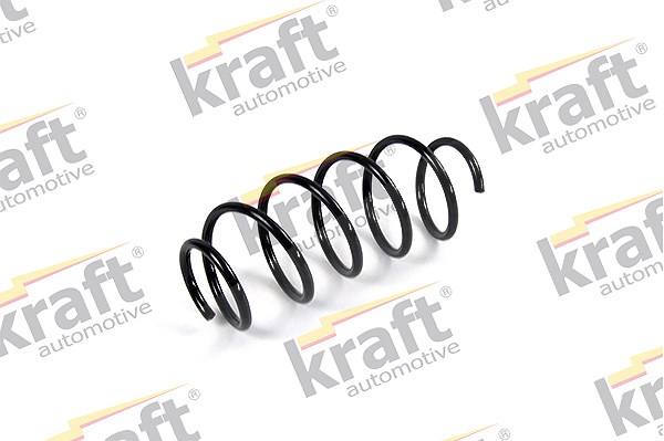 Kraft Automotive Fahrwerksfeder [Hersteller-Nr. 4022058] für Ford