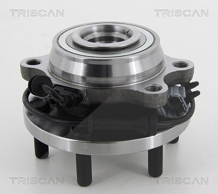 Triscan Radlagersatz [Hersteller-Nr. 853014130] für Nissan