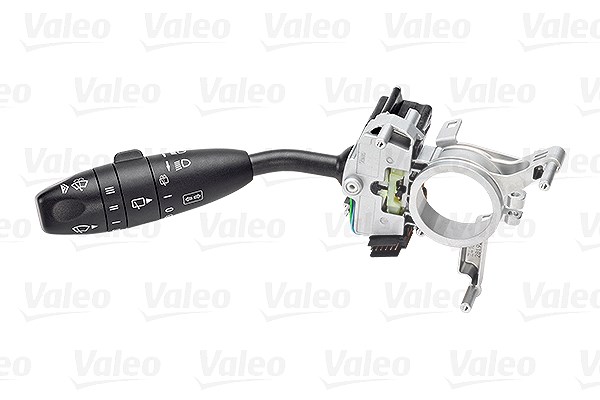 Valeo Lenkstockschalter [Hersteller-Nr. 251742] für Mercedes-Benz