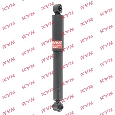 Kyb Stoßdämpfer [Hersteller-Nr. 348058] für Fiat