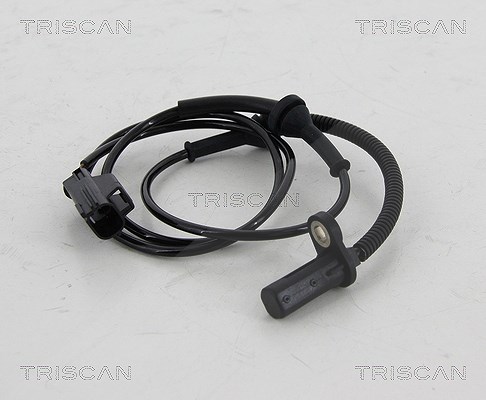 Triscan Sensor, Raddrehzahl [Hersteller-Nr. 818027110] für Volvo