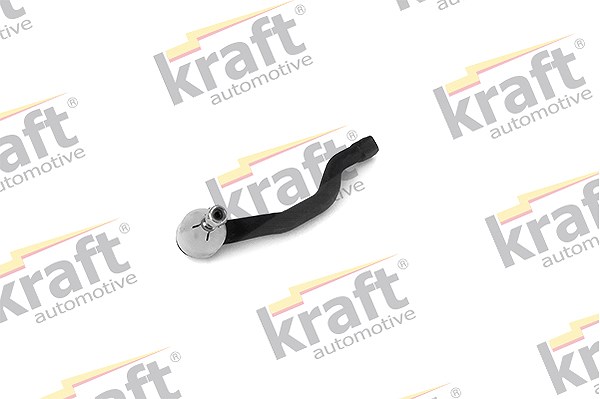 Kraft Automotive Spurstangenkopf [Hersteller-Nr. 4315125] für Renault