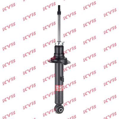 Kyb Stoßdämpfer [Hersteller-Nr. 341359] für Lexus