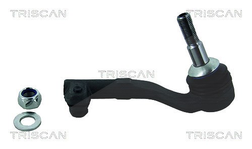 Triscan Spurstangenkopf [Hersteller-Nr. 850011131] für BMW
