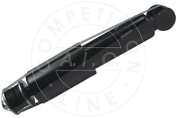Aic Stossdämpfer vorne Gasdruck beidseitig [Hersteller-Nr. 52036] für VW
