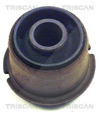 Triscan Lagerung, Achskörper [Hersteller-Nr. 850027819] für Volvo