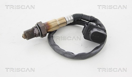Triscan Lambdasonde [Hersteller-Nr. 884524028] für Opel, Vauxhall