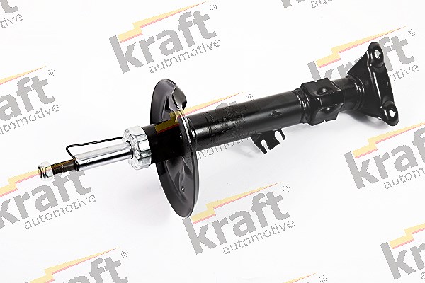 Kraft Automotive Stoßdämpfer [Hersteller-Nr. 4002911] für BMW