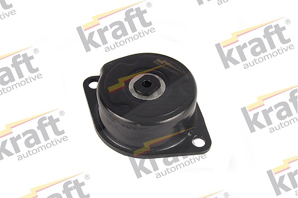 Kraft Automotive Spannarm, Keilrippenriemen [Hersteller-Nr. 1220095] für Seat, Ford, Audi, VW