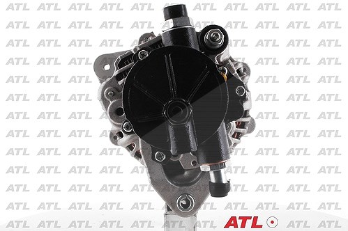 Atl Autotechnik Generator [Hersteller-Nr. L43140] für Ford