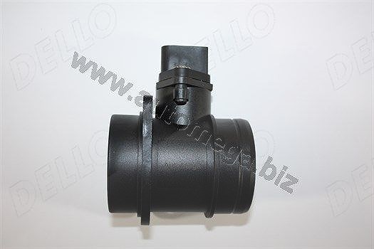 Automega Luftmassenmesser [Hersteller-Nr. 140016410] für VW