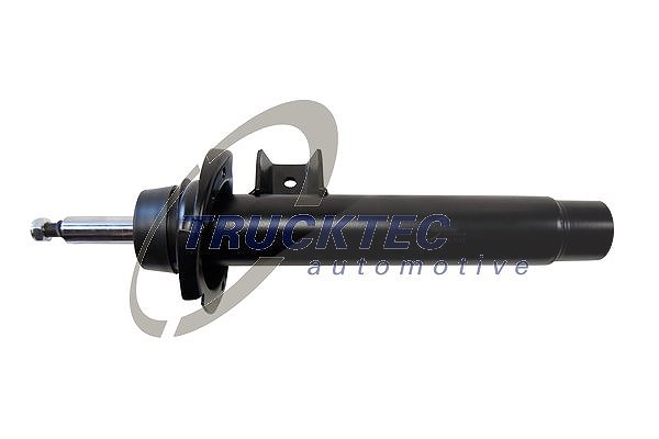 Trucktec Automotive Stoßdämpfer [Hersteller-Nr. 08.30.078] für BMW