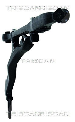 Triscan Lenker, Radaufhängung [Hersteller-Nr. 850040543] für Honda, Rover