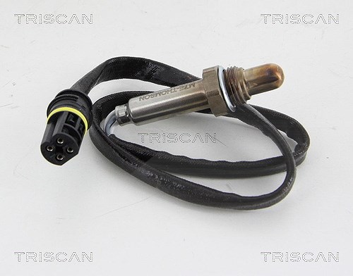 Triscan Lambdasonde [Hersteller-Nr. 884523051] für Mercedes-Benz
