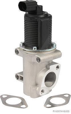 Herth+buss Elparts AGR-Ventil [Hersteller-Nr. 70671703] für Lancia, Alfa Romeo, Fiat