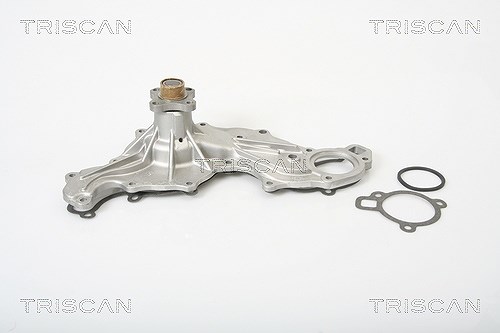 Triscan Wasserpumpe [Hersteller-Nr. 860016062] für Ford