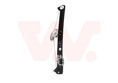 Van Wezel Fensterheber [Hersteller-Nr. 0685263] für BMW