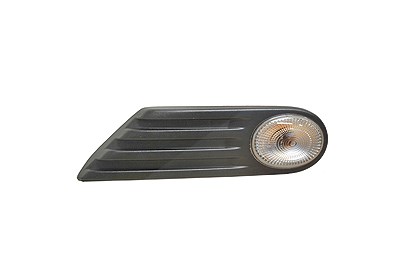 Van Wezel Blinkleuchte [Hersteller-Nr. 0506915] für Mini