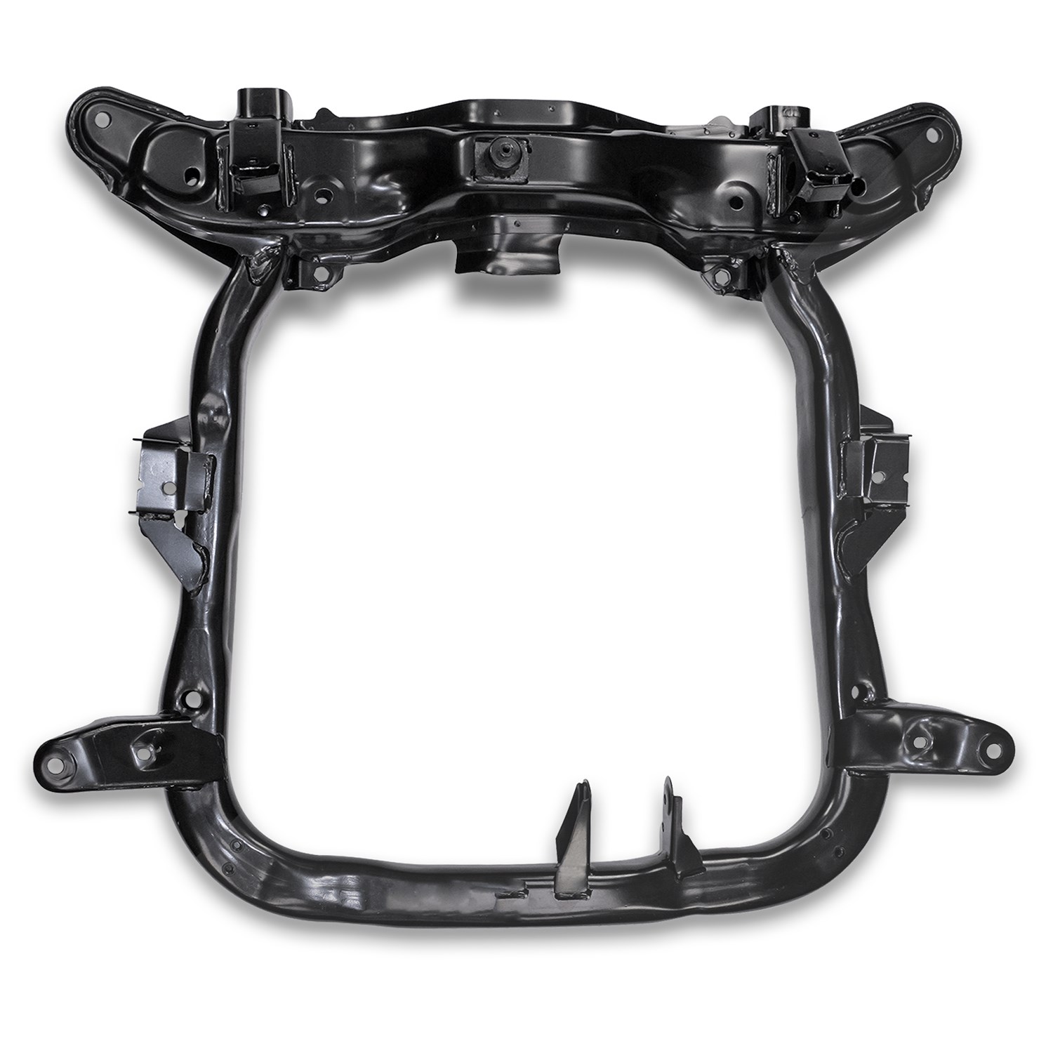 Atec Achskörper Vorderachse [Hersteller-Nr. 10701908] für Opel