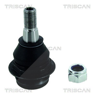 Triscan Trag-/Führungsgelenk [Hersteller-Nr. 850025566] für Opel, Renault, Nissan, Vauxhall
