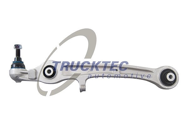 Trucktec Automotive Lenker, Radaufhängung [Hersteller-Nr. 07.31.079] für Audi