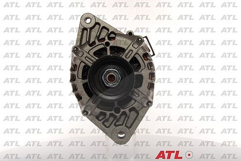Atl Autotechnik Generator [Hersteller-Nr. L81960] für Hyundai, Kia