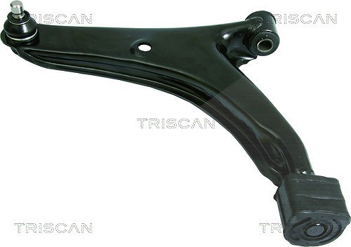 Triscan Lenker, Radaufhängung [Hersteller-Nr. 850069504] für Subaru, Suzuki