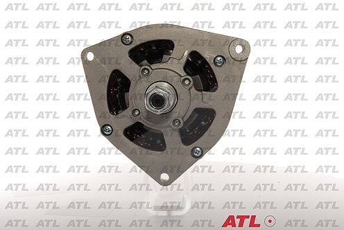Atl Autotechnik Generator [Hersteller-Nr. L31270] für Lamborghini