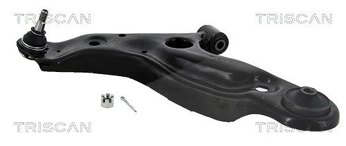 Triscan Lenker, Radaufhängung [Hersteller-Nr. 8500105006] für Nissan, Suzuki