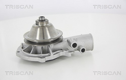 Triscan Wasserpumpe [Hersteller-Nr. 860024895] für Vauxhall, Opel