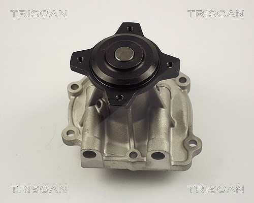 Triscan Wasserpumpe [Hersteller-Nr. 860069003] für Suzuki