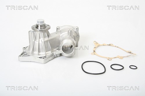 Triscan Wasserpumpe [Hersteller-Nr. 860011008] für BMW