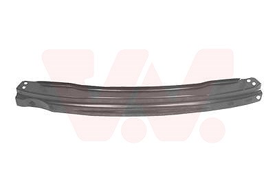 Van Wezel Träger, Stoßfänger [Hersteller-Nr. 0327530] für Audi