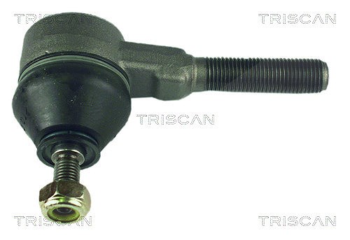 Triscan Spurstangenkopf [Hersteller-Nr. 85002572] für Vauxhall, Renault, Opel