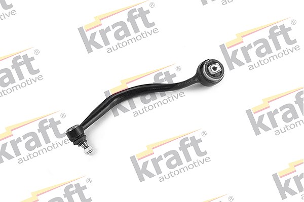 Kraft Automotive Lenker, Radaufhängung [Hersteller-Nr. 4212680] für BMW