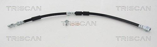 Triscan Bremsschlauch [Hersteller-Nr. 815029143] für Seat, Audi, VW, Skoda