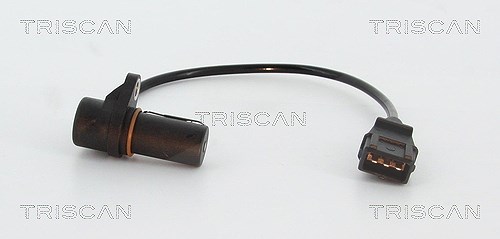 Triscan Impulsgeber, Kurbelwelle [Hersteller-Nr. 885524116] für Opel, Vauxhall