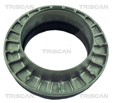 Triscan Wälzlager, Federbeinstützlager [Hersteller-Nr. 850028911] für Fiat, Lancia, Peugeot, Citroën