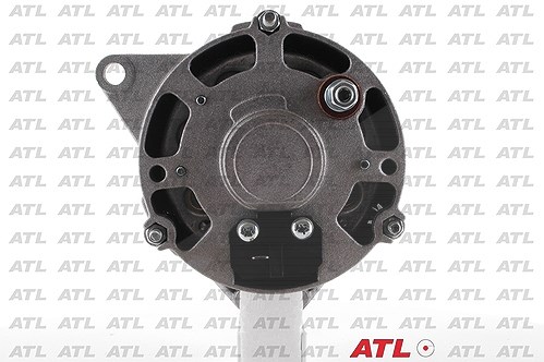 Atl Autotechnik Generator [Hersteller-Nr. L31930] für Citroën