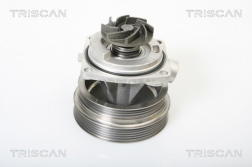 Triscan Wasserpumpe [Hersteller-Nr. 860015014] für Fiat, Lancia
