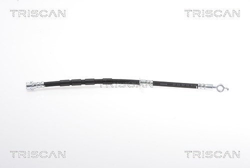 Triscan Bremsschlauch [Hersteller-Nr. 815016298] für Ford