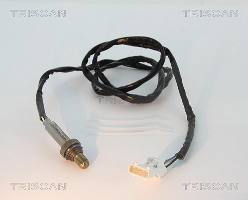 Triscan Lambdasonde [Hersteller-Nr. 884528024] für Peugeot, Citroën