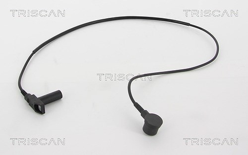Triscan Impulsgeber, Kurbelwelle [Hersteller-Nr. 885523106] für Mercedes-Benz
