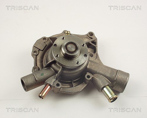 Triscan Wasserpumpe [Hersteller-Nr. 860023042] für Mercedes-Benz