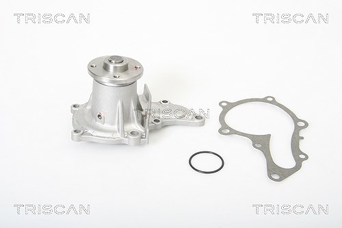 Triscan Wasserpumpe [Hersteller-Nr. 860013003] für Toyota